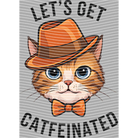 Animal Text Series-AT 317